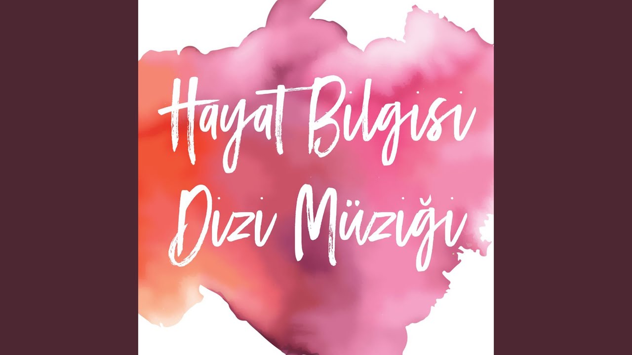 Acı