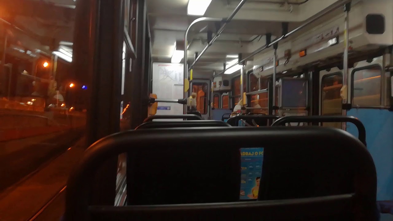 1.11.2017 - Ufoki podczas Dnia Wszystkich Świętych 2017