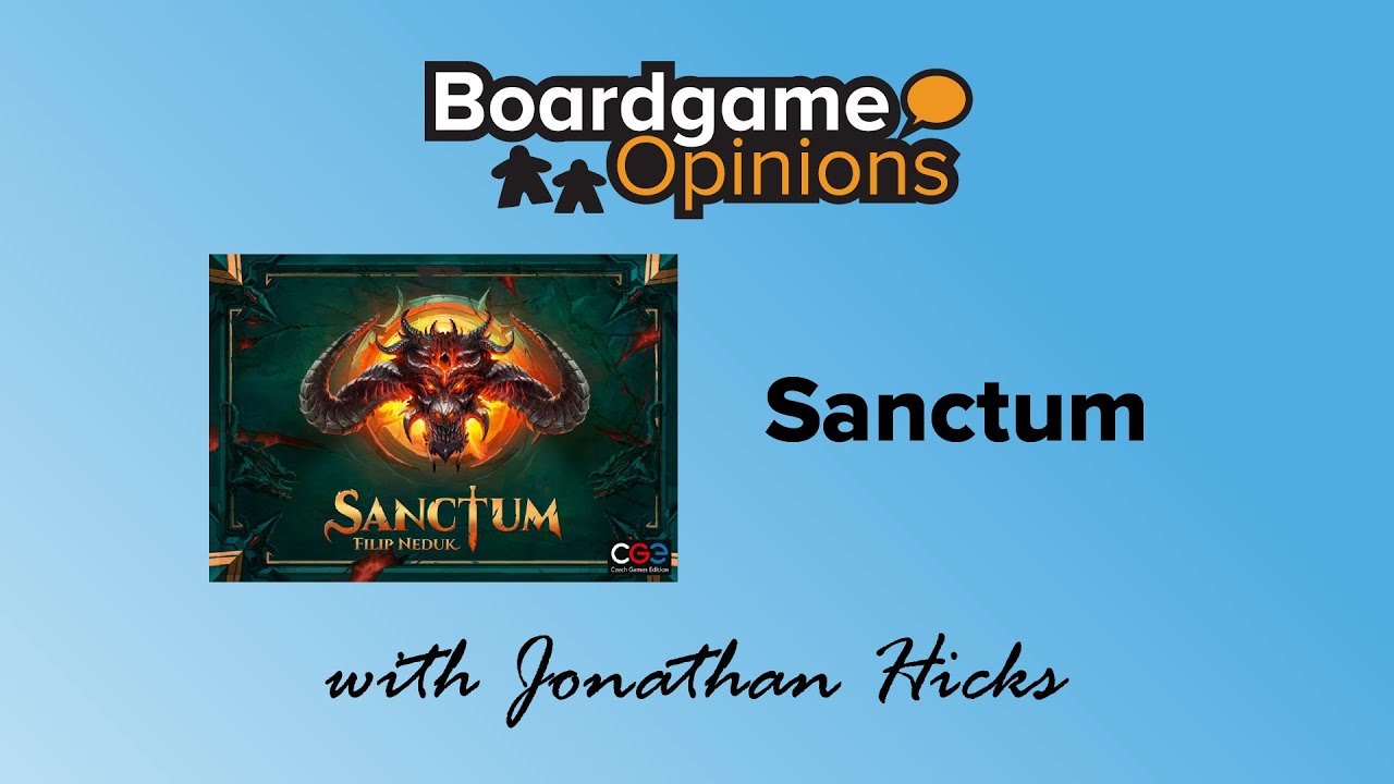 Sanctum