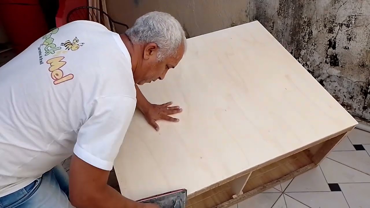 Laminação de sofás para lanchonetes com laminas de pvc