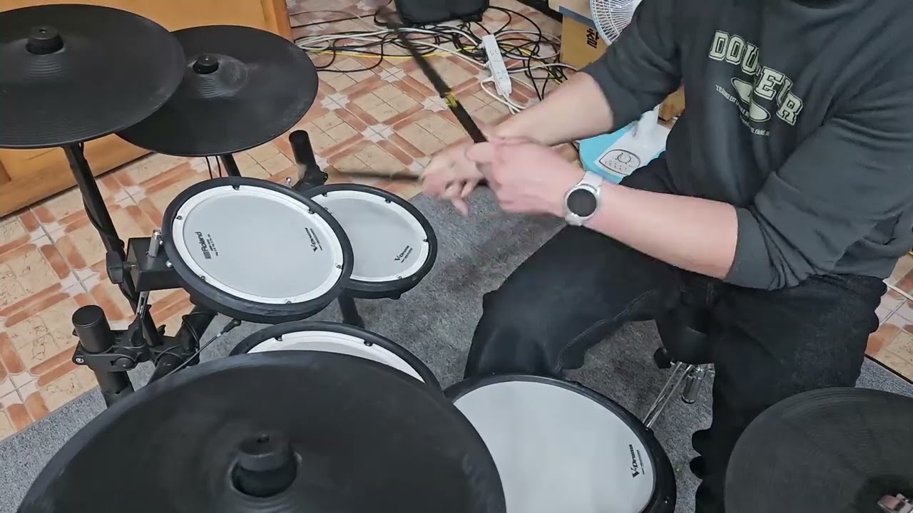 [20260207] 3.나의 가장 낮은 마음(낮은자의 하나님), 내 안에 부어 주소서