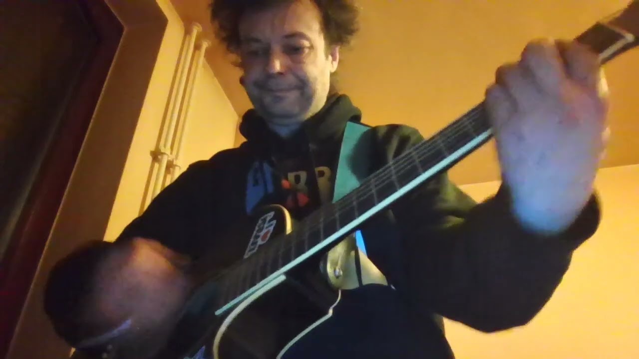 ich will nicht werden warum geht es mir so dreckig macht kaputt der kampf geht weiter