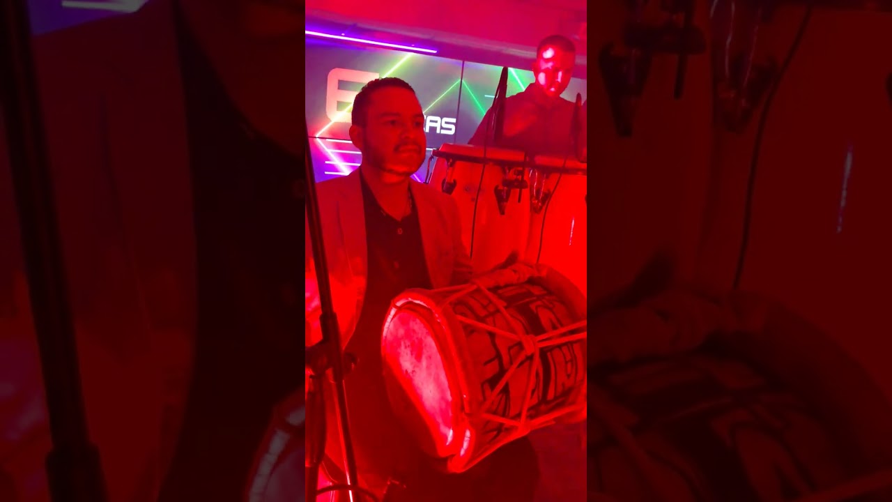 Epokas eventos...