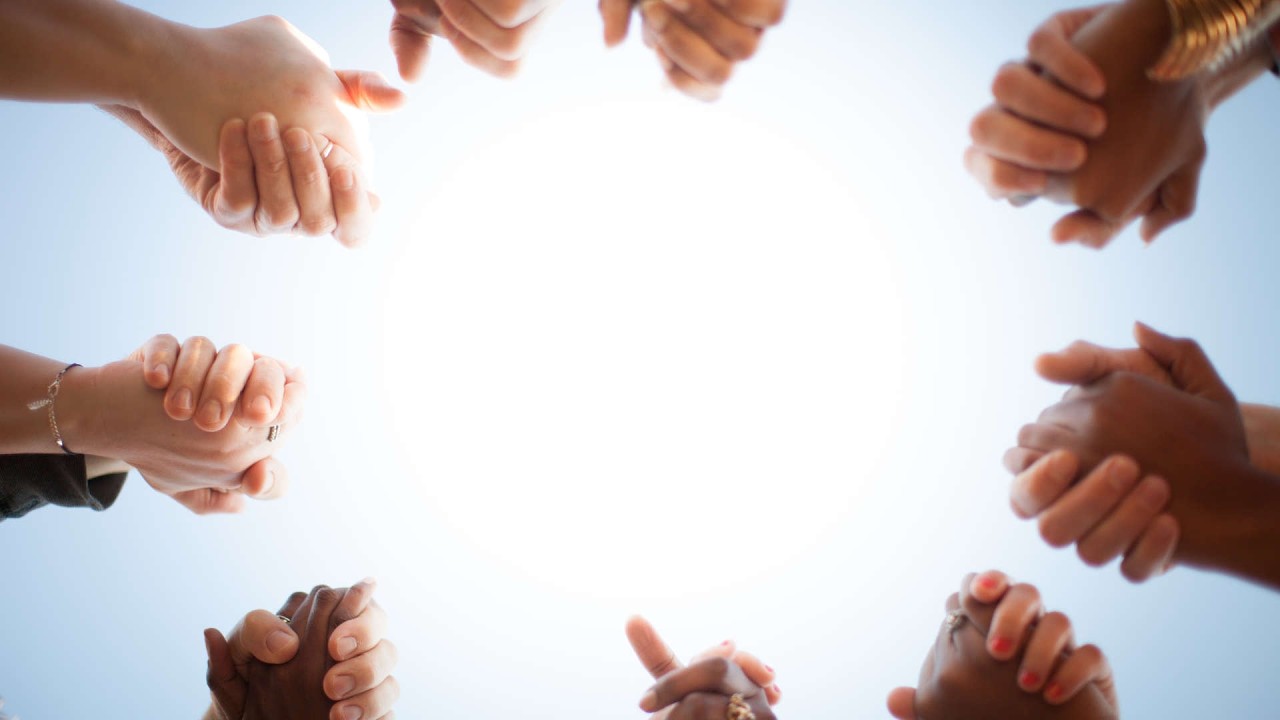 Prayer of Faith Part 3