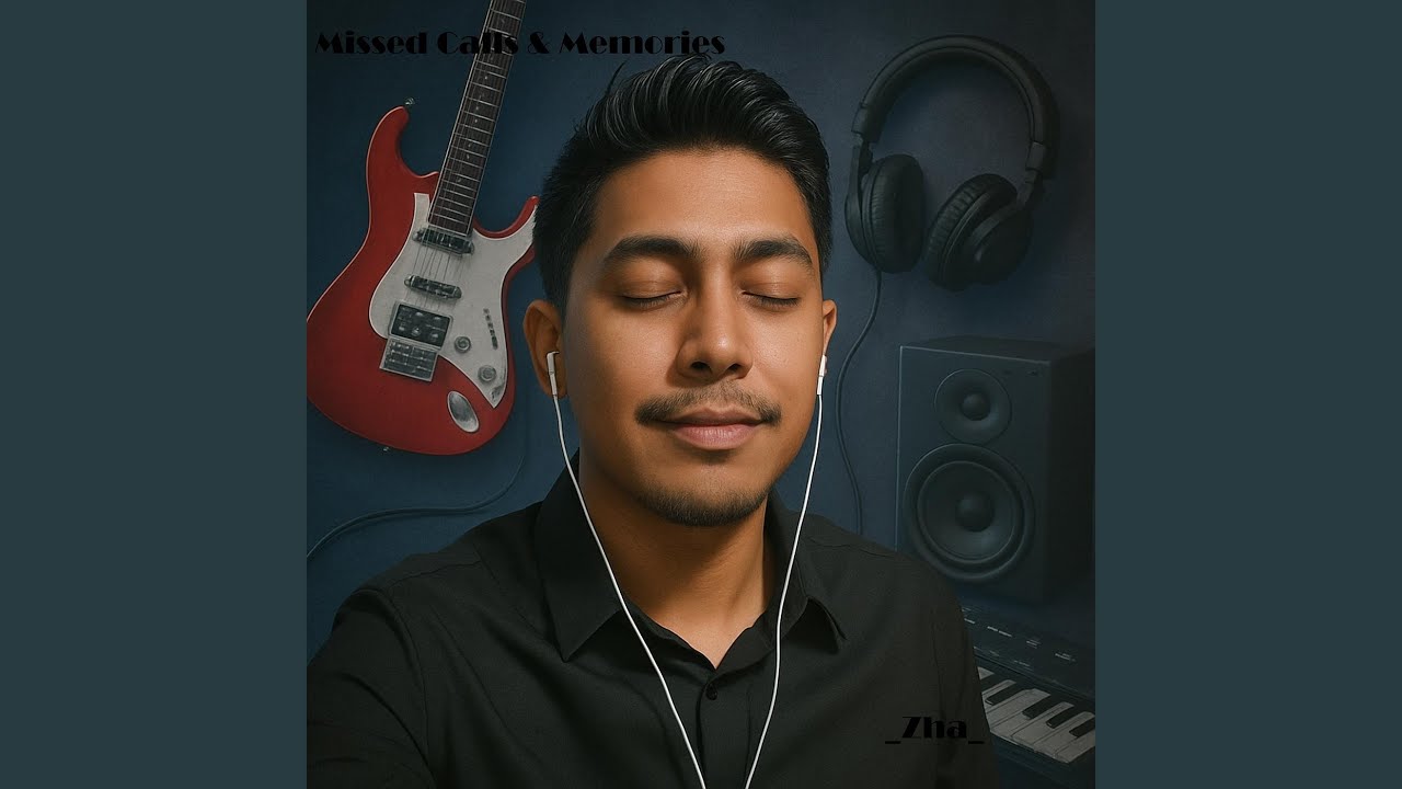 Missed Calls Memories