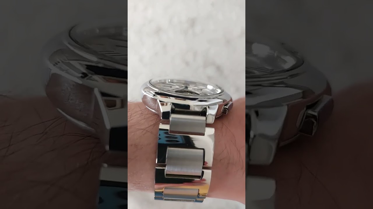 #microbrandwatches #watches #watchcollector #watchlover #watchreview #affordablewatch #watchoftheday