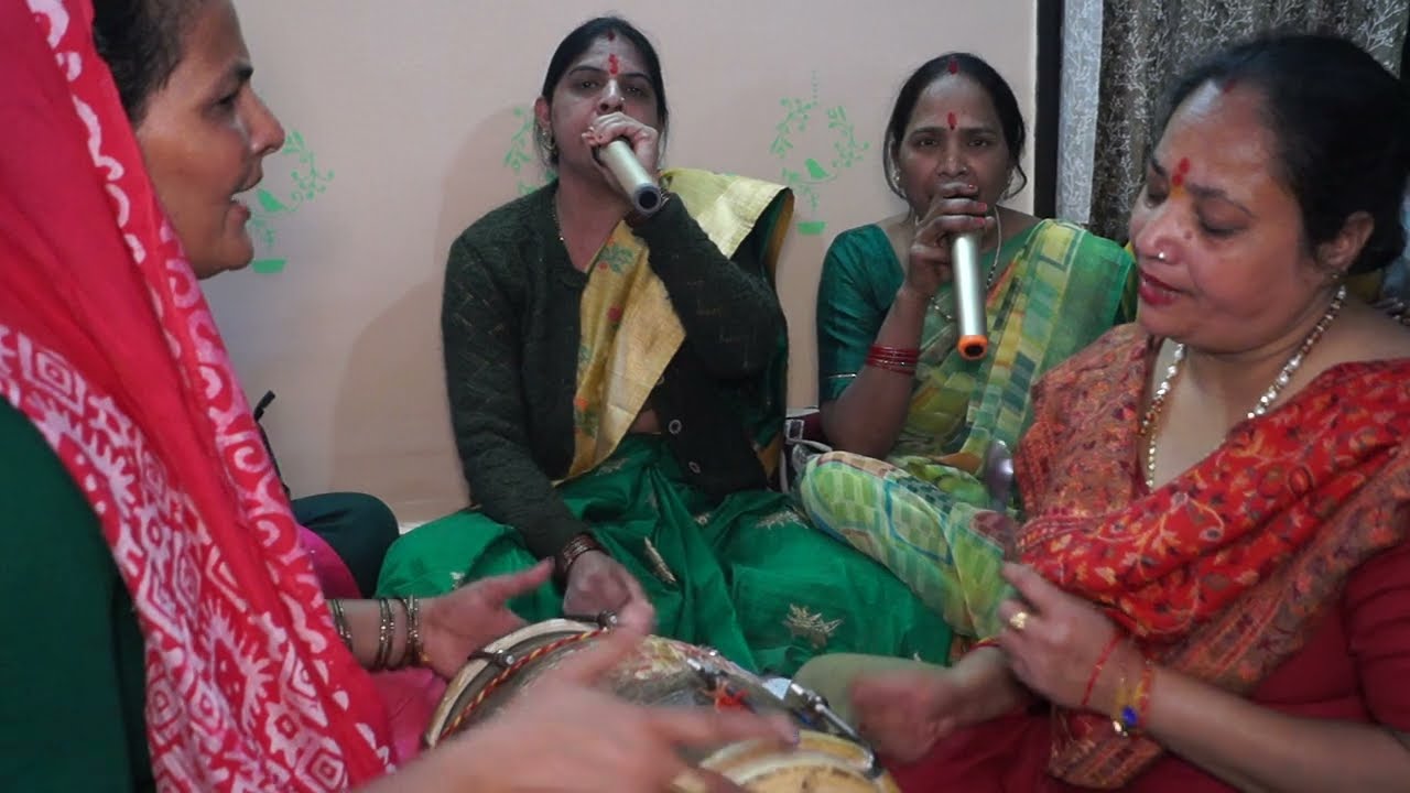 शिवरात्रि भजन,इस शिवरात्रि कुछ नया ।।मुझे ले चाल विवाहने कैलाश केह दिजयो भोले से SHIVRATRI BHAJAN