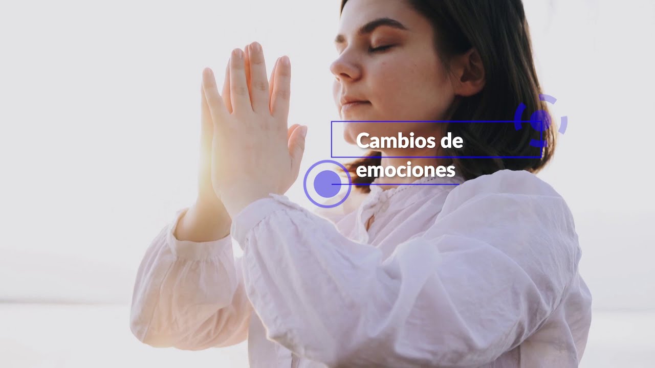 Los suspiros no solo son por amor