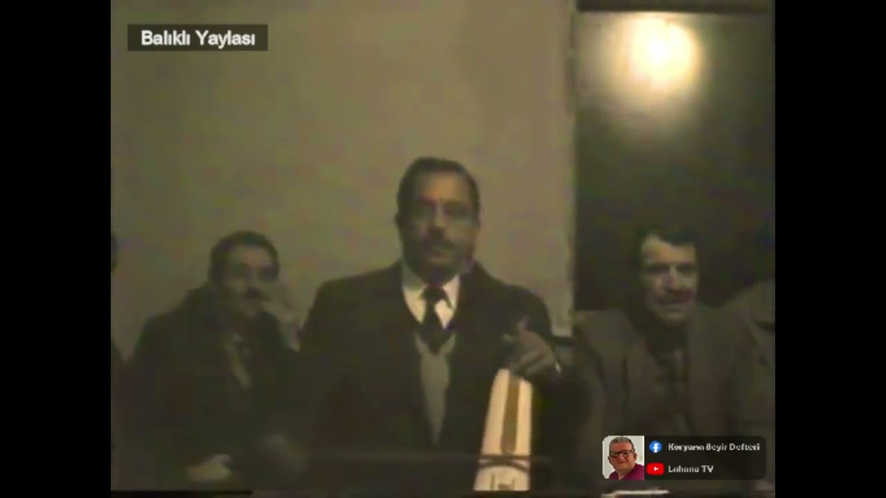 Koryanalı Hüseyin Köse - Kemençe Muhabbet #koryanalıhüseyin