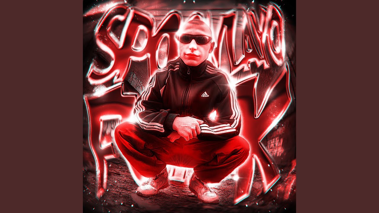 SPOONLAYO FUNK