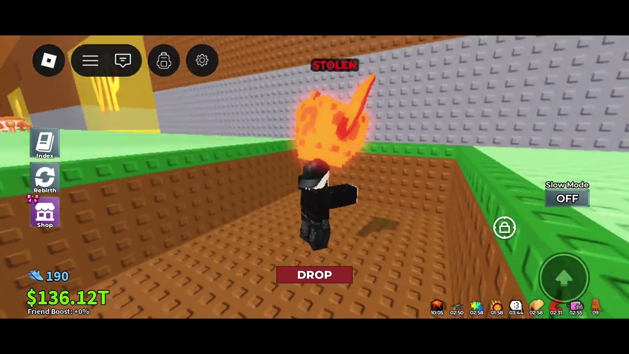 Martea tacos +brainrot nou(sez.1pt8)