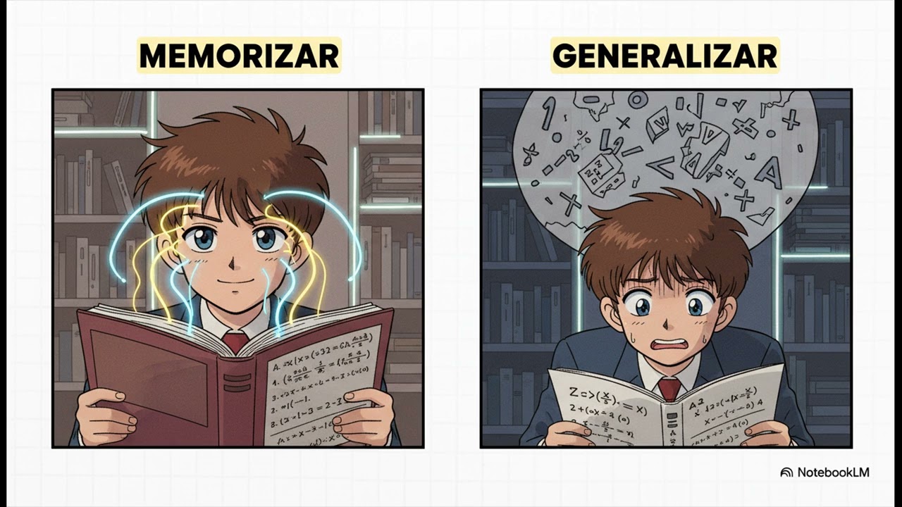 🤖 Introducción al Machine Learning