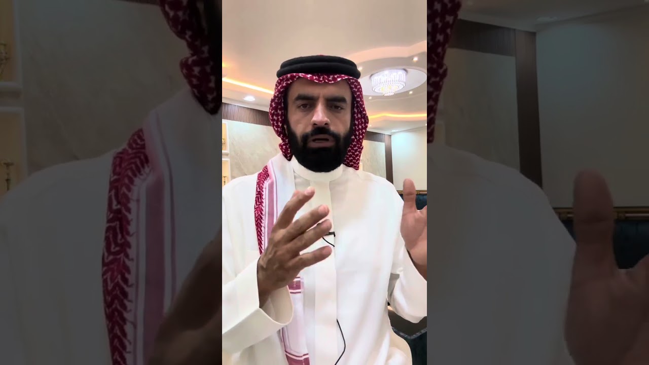 @قصة زوجة البائع  .. 💔