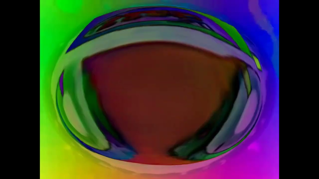 2.0 I KILLED X Preview 2NITC Effects