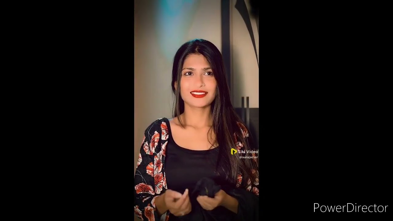 Love story video 💘💖❤ (surajactor)💞💕💯💯💯