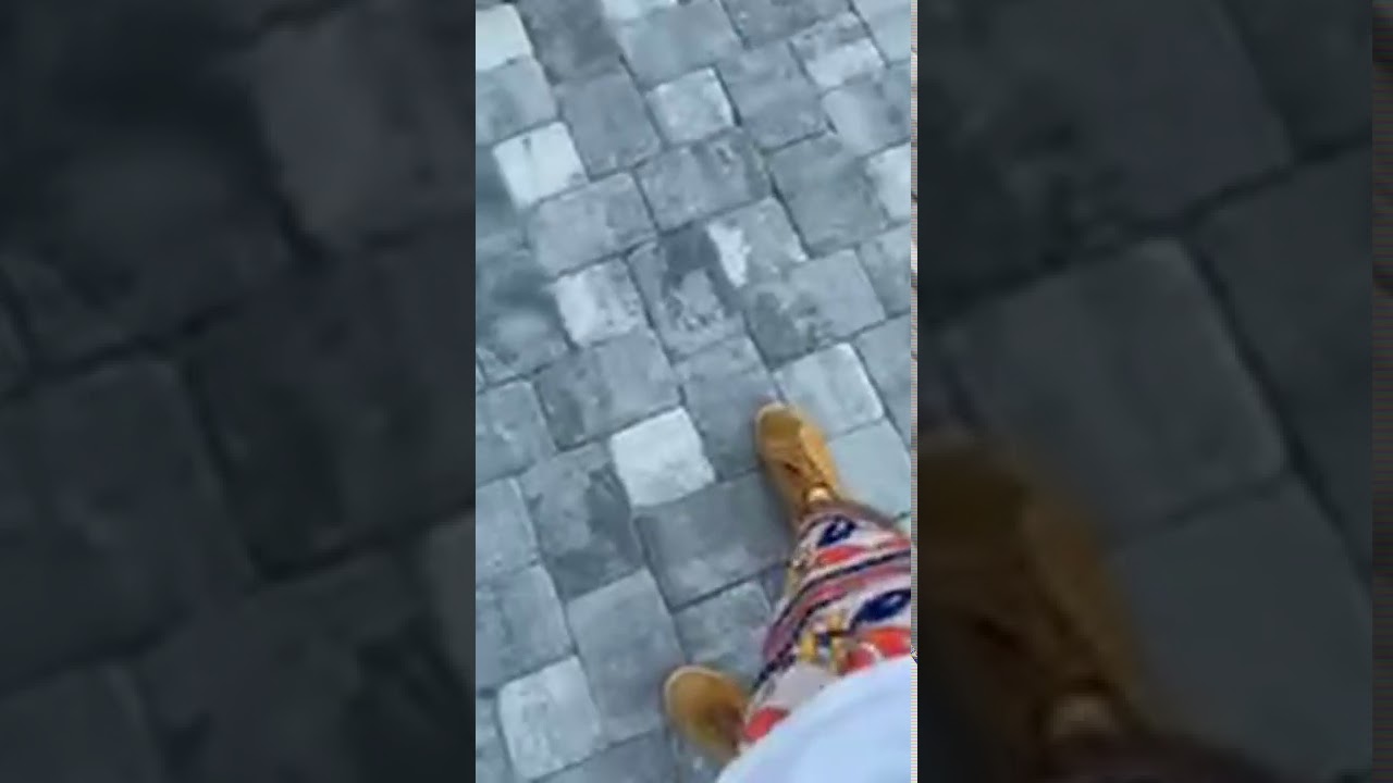 ARCANGEL habla con OZUNA y MUESTRA su CASA NUEVA | INSTAGRAM LIVE