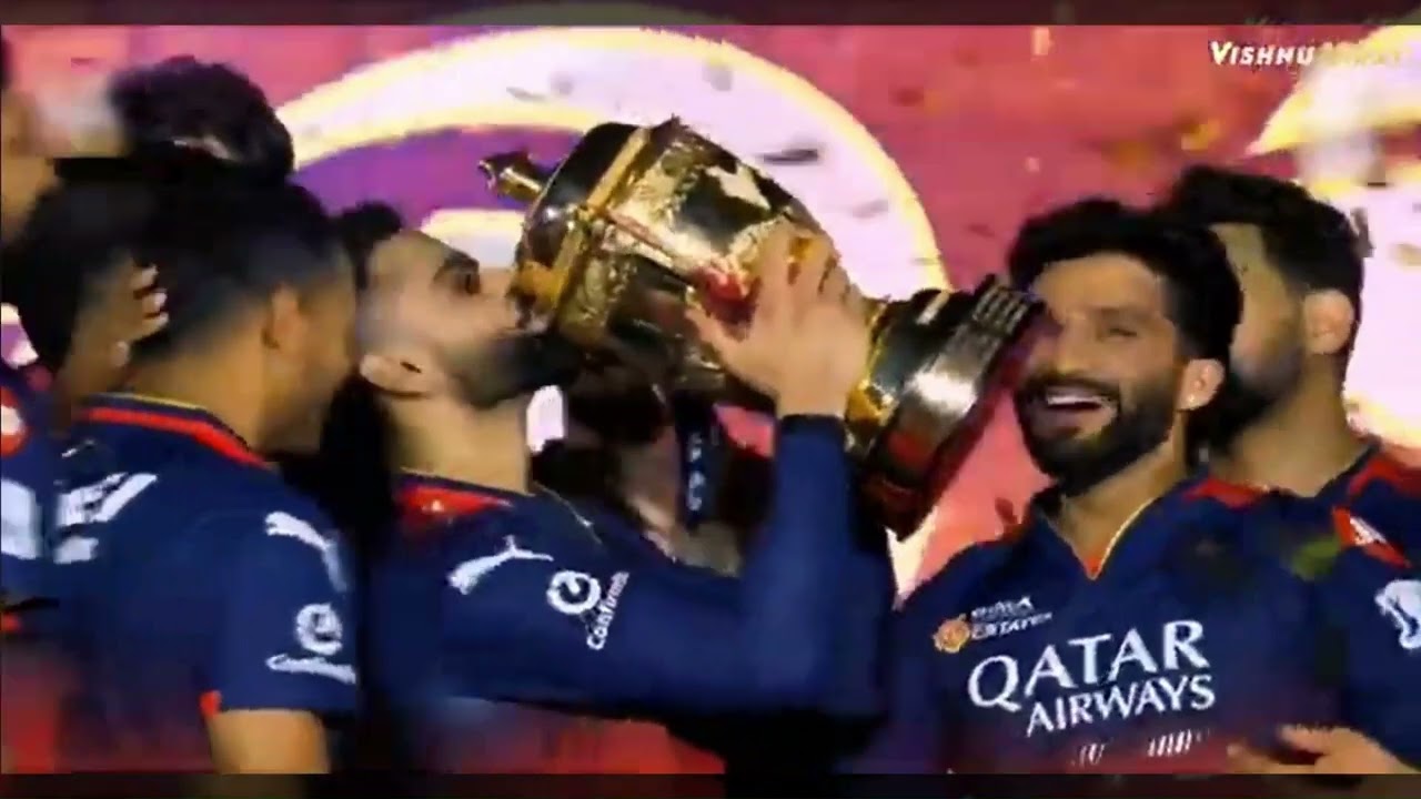 Virat Kohli x Sunroof EDIT
