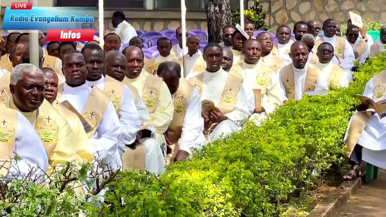 Professional Video of the Celebration of the Golden Jubilee of STAMS. December 1, 2023.