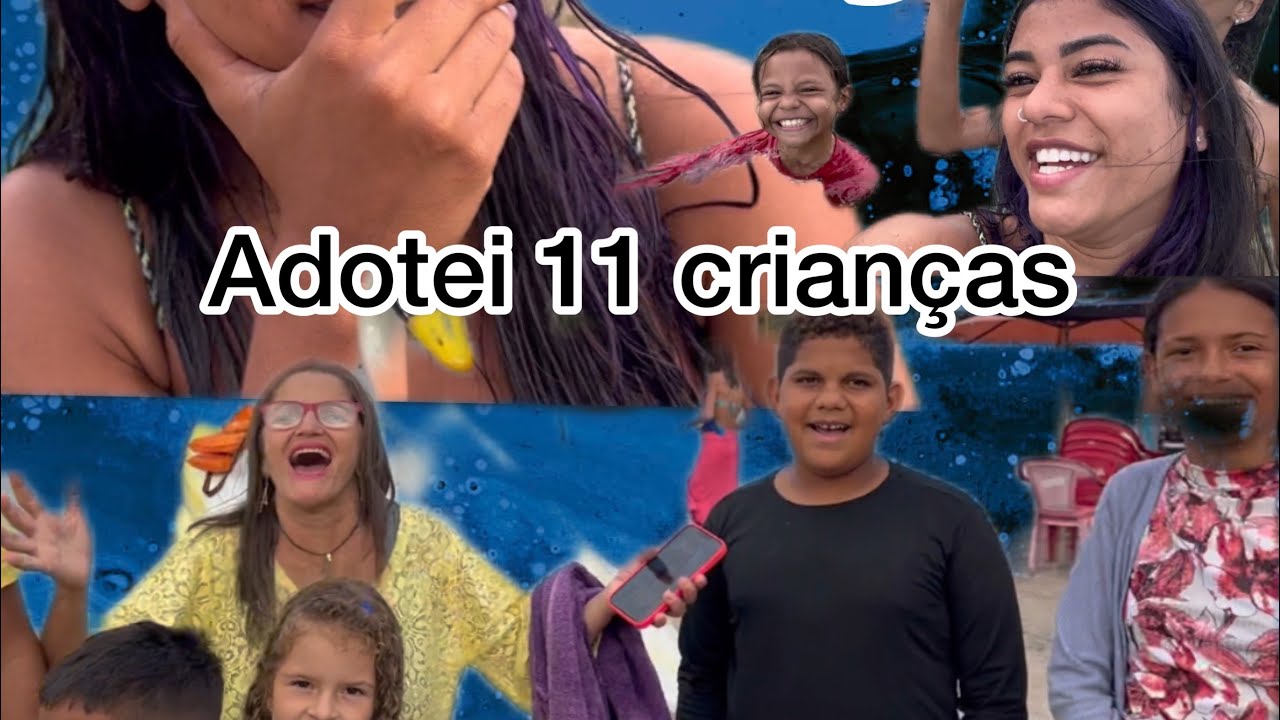 Conhecendo a lagoa do carcará (Natal/RN)