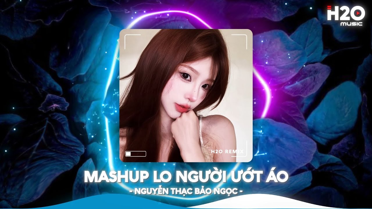 NHẠC REMIX TIKTOK TRIỆU VIEW - BXH Nhạc Trẻ Remix Hay Nhất Hiện Nay🎼Top 20 Nhạc TikTok Hay 2026
