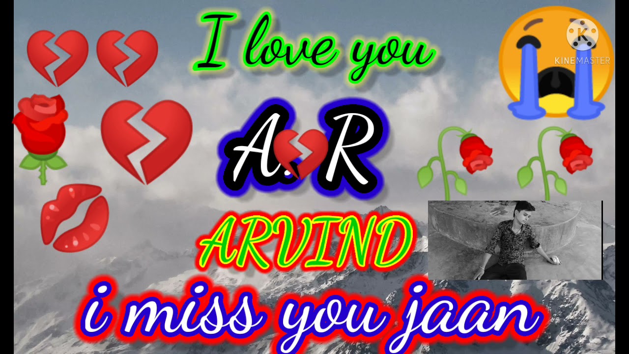 jindagi maut ke kitne pass a gaye sad status a r naam wala states that sabse gam bhara status