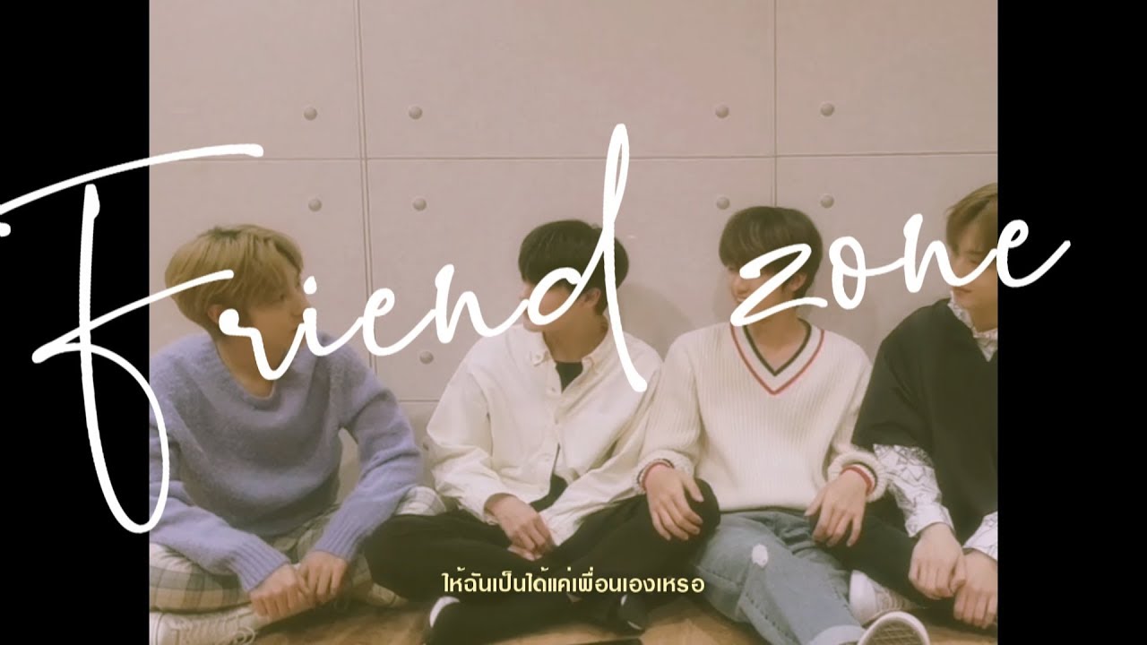 《OPV ❁》: Love Zone ﾟ.*✩ Noren VS Jamren ✩*.ﾟ ( #norenmin )