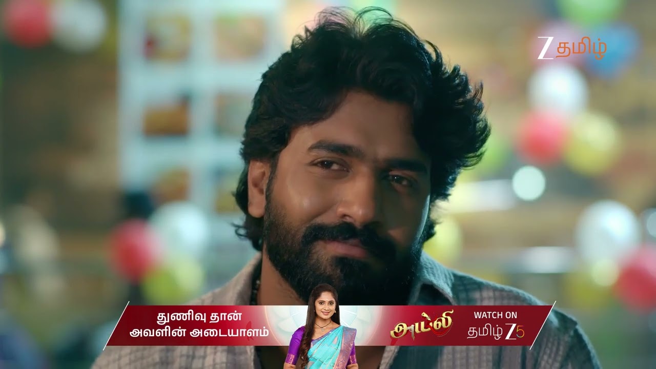 Chinnan Siru Kiliye | Ep - 155 | Best Scene | Feb 20 2026 | Zee Tamil