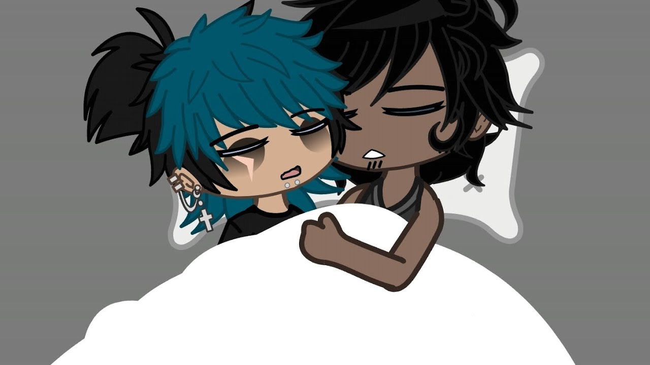 Bad Dreams /|\ Skit & Angst /|\