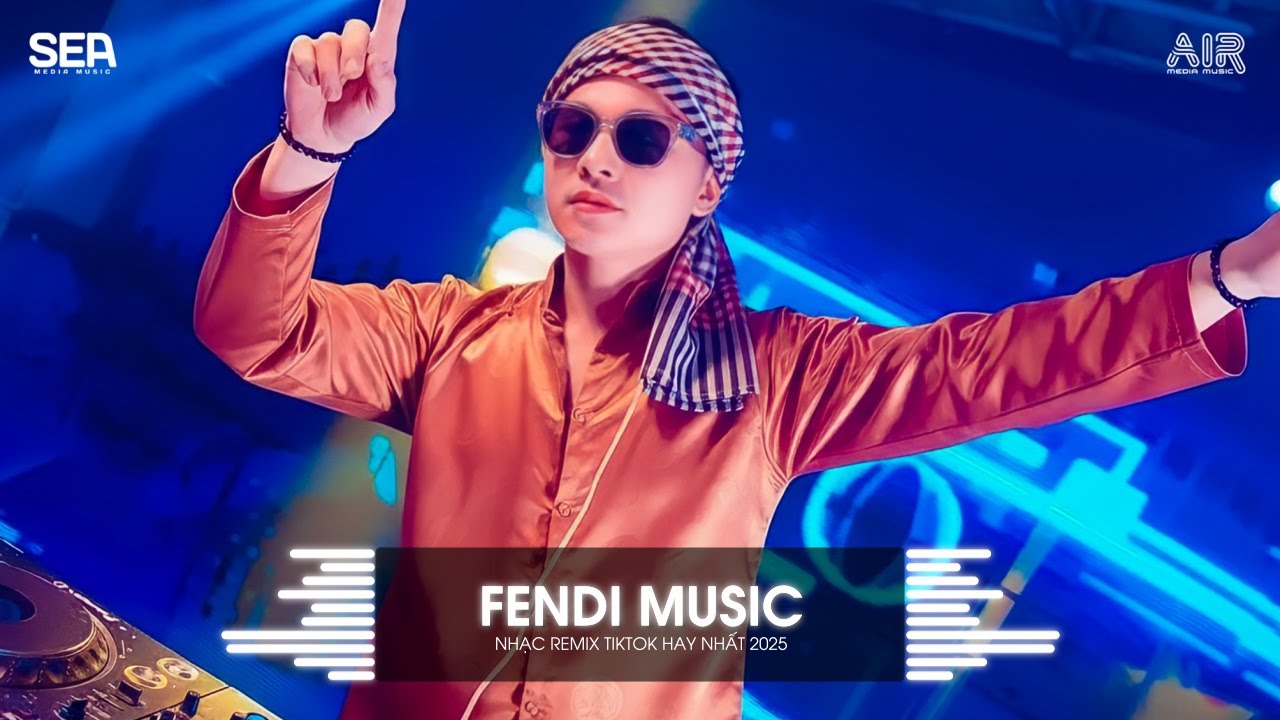 ANH HIỂU CÁI LOL GÌ REMIX - NHẠC BÁO REMIX 2026 - FULL TRACK NHẠC CHẾ REMIX HOT TIKTOK