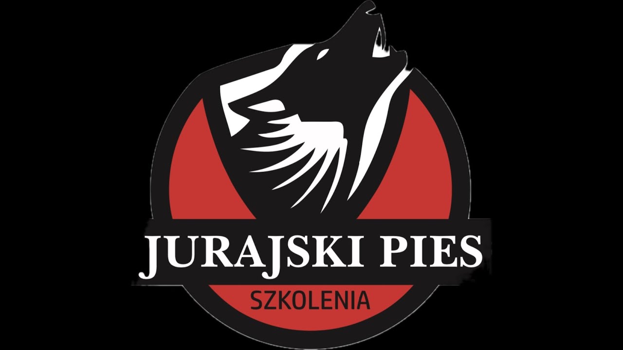 jurajski pies tresura