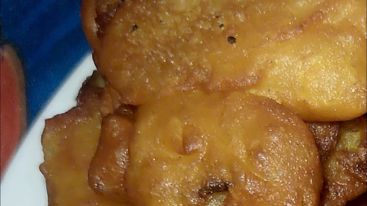 আসসালামু আলাইকুম শুভ রাত্রি সবাই কেমন আছেন