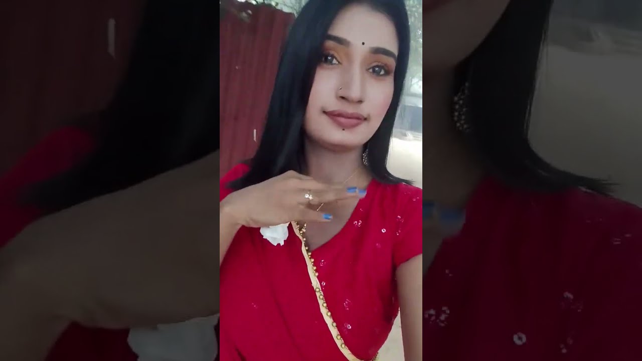 একি বলল NK Nishi Khan!  ভাইরাল ভিডিও। 