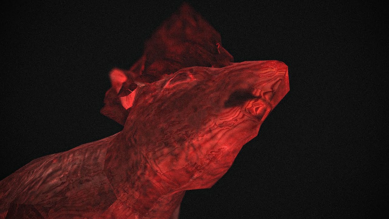 rat map