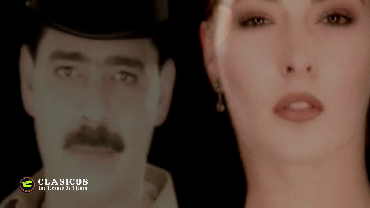 Amor Plat&oacute;nico - Los Tucanes De Tijuana (Cl&aacute;sicos de Los Tucanes)