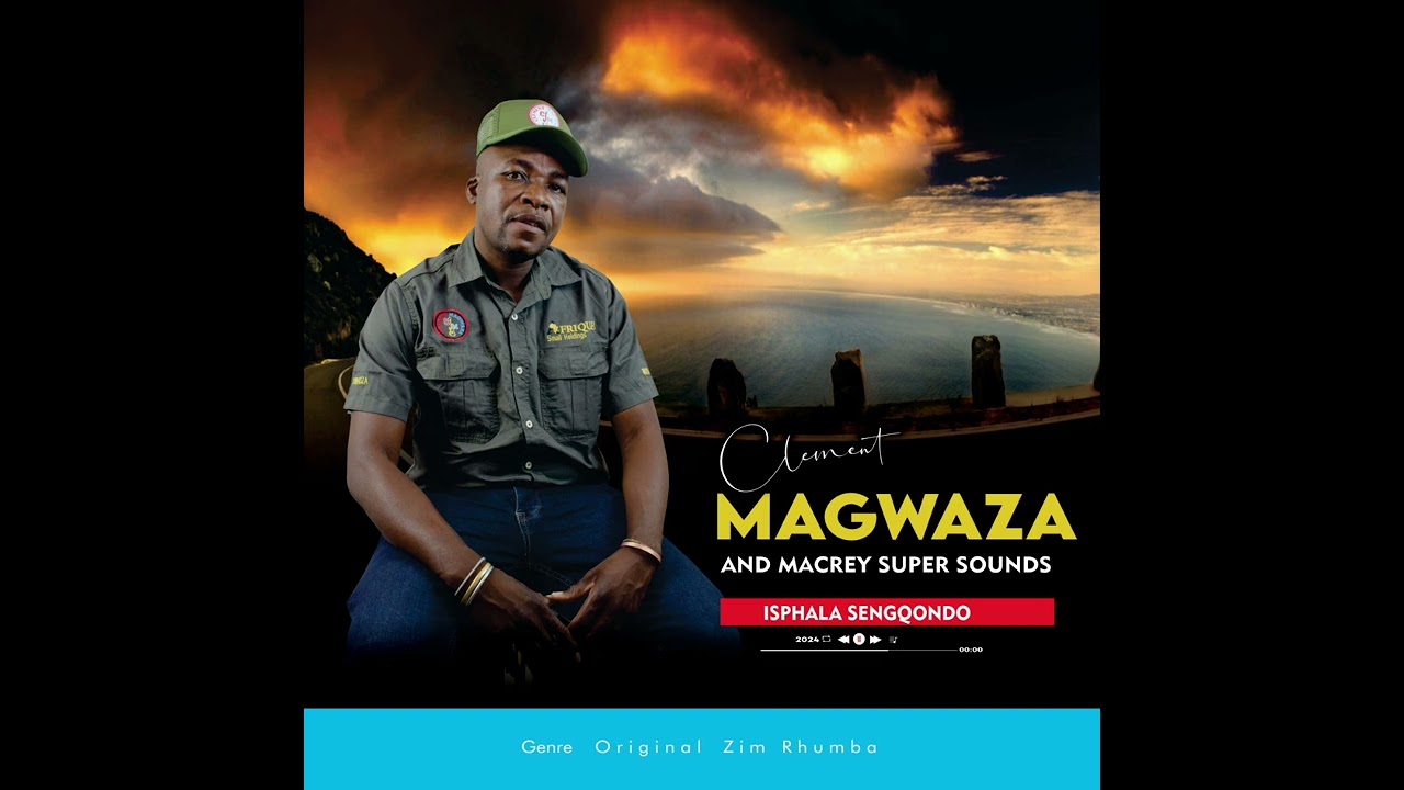-07 CHIPANZI