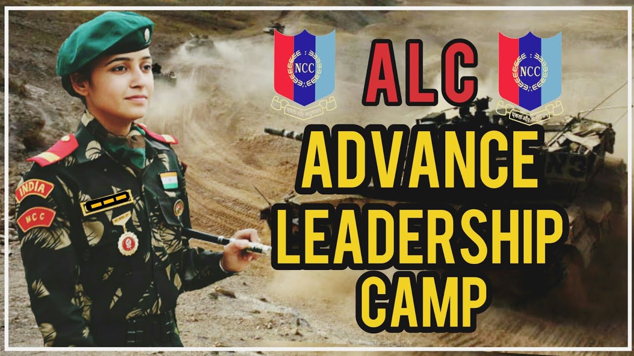 Advance leadership camp Alc SSB interview capsule    Easy way to join Indian Army
