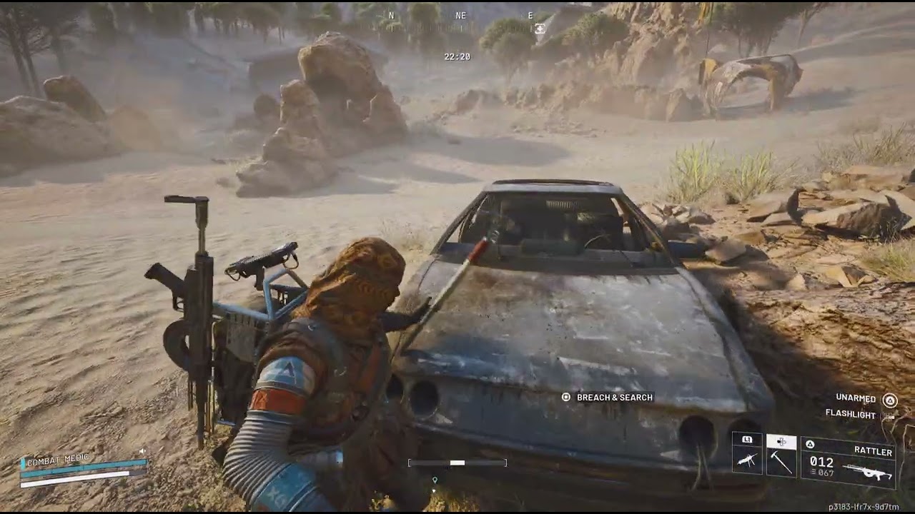 ARC Raiders_20251228093129