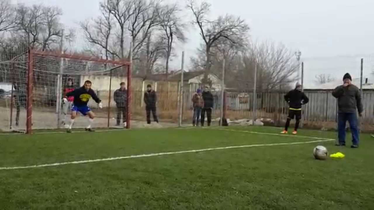 s.Varvareuca ,,Campionii la turneul de mini fotbal -Ghindesti 28.12.2014