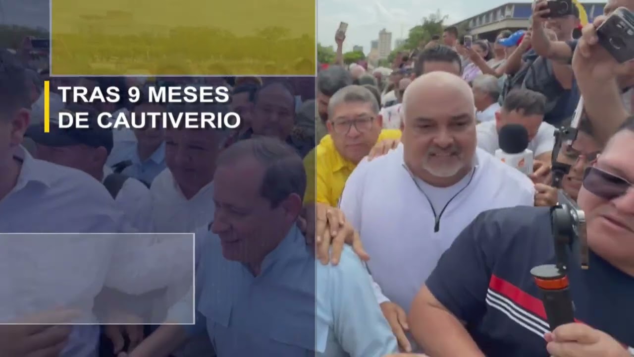 Resumen Noticias Estelar -20 de febrero de 2026