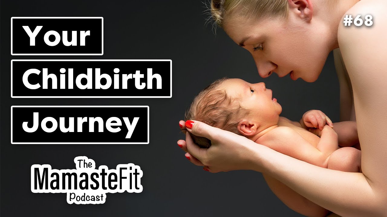 Introduction to Childbirth Education