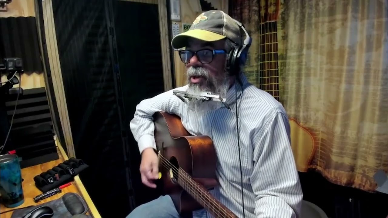 You aint going nowhere by Bob Dylan