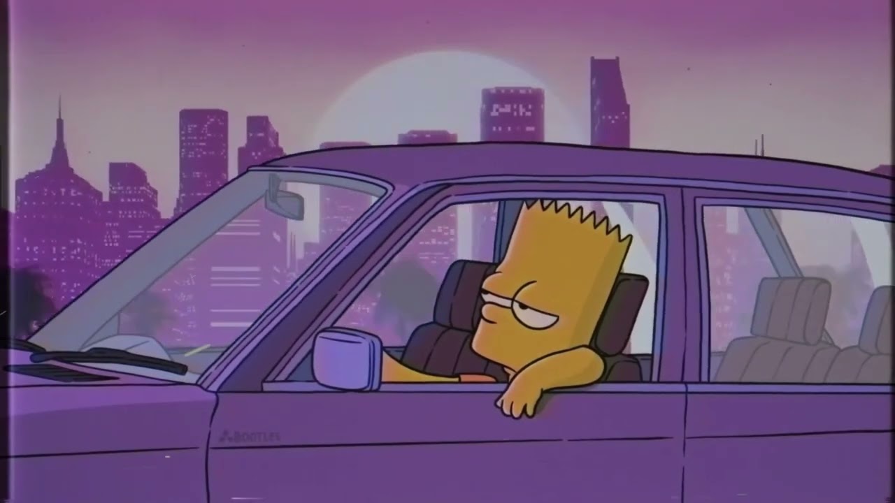 Mika - Relax, Take It Easy (Nova Blue Remix) | 