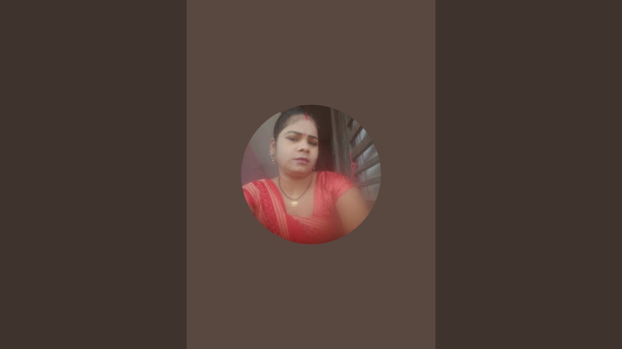 Asha Maur is live