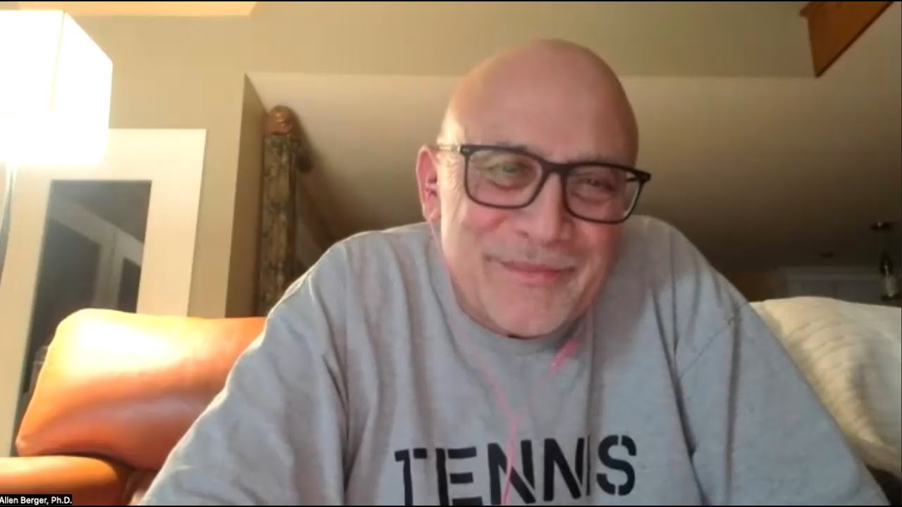 Concluding Emotional Sobriety and Self-Esteem