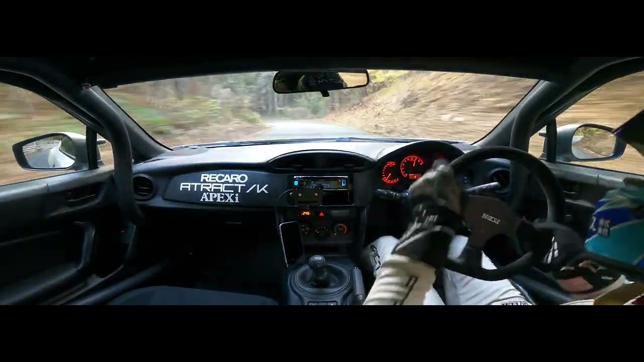群サイZN6 86 ATRACT/K 群サイフルコース 群馬サイクルスポーツセンター GUNSAI