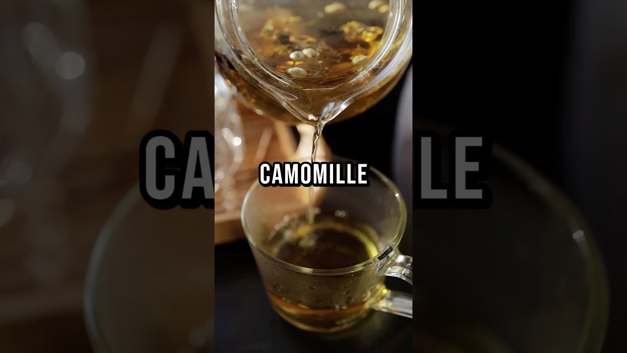 Les Rem&egrave;des Naturels pour Soulager Toutes Vos Douleurs ! 🚀