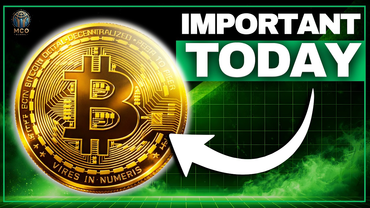 Can Bitcoin Break 72K? The Critical Resistance Cluster
