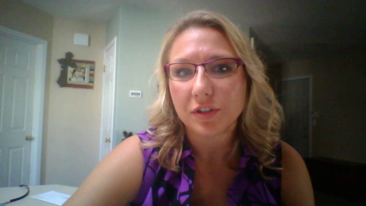 Keto/low carb:Life update.