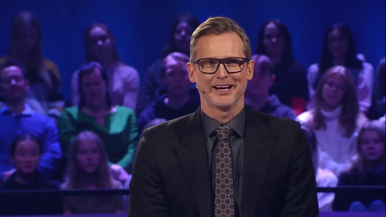 Vad gör man om man prokrastinerar? - Postkodmiljonären