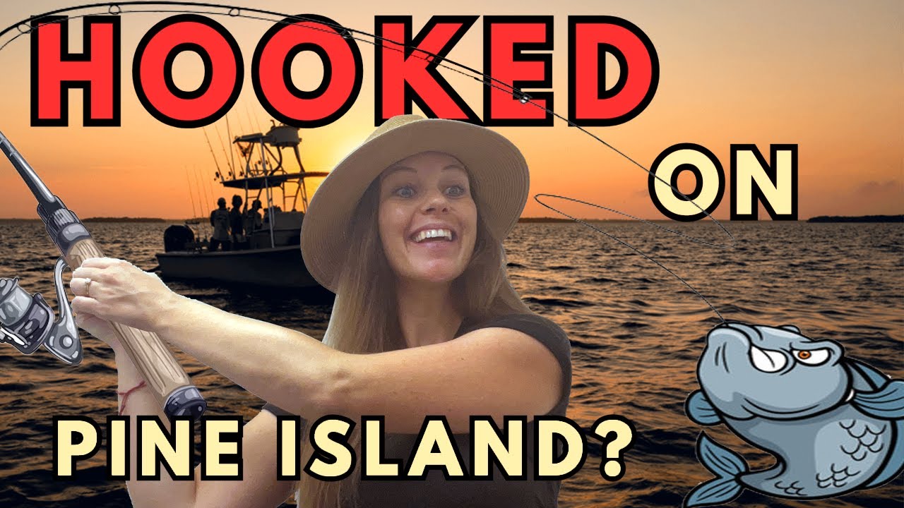 Neighborhood Spotlight: Pine Island, Florida | Life on SWFL’s Hidden Island